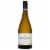 Jules Taylor Sauvignon Blanc New Zealand White Wine Perspective: front