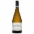 Jules Taylor Sauvignon Blanc New Zealand White Wine Perspective: front