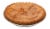 Frisch's Apple Pie Perspective: front