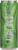 Steaz Organic Berry Energy Drink Perspective: front