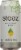 Steaz® Zero Calorie Iced Tea Half And Half Green Tea With Lemonade Perspective: front
