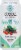 Steaz Goji Blackberry Iced Green Tea Perspective: front