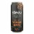 Steaz - Yerba Mate Peach Please 16 fl. oz (Pack of 12) Perspective: front