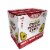 Jackson's Sweet Potato Chips, 1.5 Ounce (Pack of 18) Perspective: front