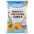 Jackson's® Farmhouse Ranch Sweet Potato Chips Perspective: front