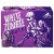 Catawba Brewing Co. White Zombie White Ale Perspective: front
