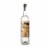 Vago Mezcal Elote by Hijos de Aquilino Garcia Perspective: front