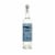 Vago Espadin By Emigdio Jarquin Mezcal Perspective: front