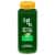Sol-ti® Chlorophyll Aloe SuperAde Drink Bottle Perspective: front