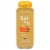 Sol-ti® Organic Master Cleanse SuperAde® Perspective: front