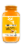 Sol-ti® Organic Turmeric SuperShot® Perspective: front