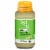 Sol-ti® Ginger SuperShot™ Herbal Supplement Perspective: front