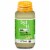 Sol-ti® Ginger SuperShot™ Herbal Supplement Perspective: front