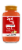 Sol-ti® Energy +™ SuperShot® Herbal Supplement Perspective: front