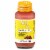 Sol-ti Immuni-C SuperShot Herbal Supplement Perspective: front