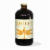 Kinglet Dragpmfly Spicy Black Chai Tea Perspective: front