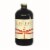 Kinglet Rooibos Chai Perspective: front