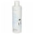 Purezero® Moroccan Argan Oil Repairing Shampoo Perspective: front
