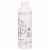 Purezero® Biotin Strengthening Shampoo Perspective: front
