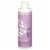 Purezero® Biotin Strengthening Conditioner Perspective: front