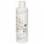 Purezero® Coconut Milk Moisturizing Shampoo Perspective: front