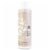 Purezero® Coconut Milk Moisturizing Conditioner Perspective: front