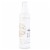 Purezero Coconut 10-in-1 Leave in Spray Perspective: front