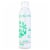 Purezero® Clean Beauty Refreshing Dry Shampoo Spray Perspective: front
