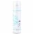 Purezero® Maximum Hold Fresh Scent Hair Spray Perspective: front