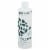 Purezero® Tea Tree & Matcha Invigorating Shampoo Perspective: front