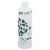 Purezero® Tea Tree & Matcha Invigorating Shampoo Perspective: front