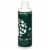 Purezero® Tea Tree & Matcha Invigorating Conditioner Perspective: front
