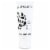 Purezero® Fresh Scent Hair Gel Perspective: front