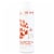 Pure Zero® Curl Cleansing Shampoo With Flaxseed Oil & Shea Butter Perspective: front