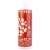 Pure Zero® Curl Quenching Conditioner With Flaxseed Oil & Shea Butter Perspective: front