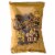 1 in 6 Snacks Bagged Carolina Down East BBQ Kettle Potato Chips Perspective: front