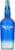 Blue Chair Bay Coconut Rum Perspective: front