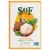South of France Shea Butter Bar Soap Perspective: front