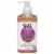 South of France Lavender Fields Hand Wash Perspective: front