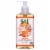South of France Hand Wash Orange Blossom Honey Perspective: front