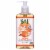 South of France Hand Wash Orange Blossom Honey Perspective: front