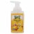 South of France Foaming Hand Wash Lemon Verbena Perspective: front