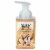 South of France Foaming Hand Wash Almond Gourmande Perspective: front