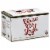 Creature Comforts® Classic City® "Good Cold Beer" Lager Perspective: front