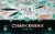 Creature Comforts Brewing Co Cosmik Debris Double IPA Perspective: front