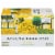 Creature Comforts Brewing Co® Athena Paradiso Pineapple & Lemon Gose Perspective: front