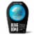 Da Bomb® Bling Bomb™ Full Size Bath Bomb Perspective: front