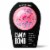 Da Bomb® Bath Candy Bomb Perspective: front