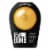 Da Bomb® Treasure Bath Bomb Perspective: front