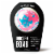 Da Bomb® Bath Unicorn BombA Rainbow Sherbet With A Fun Suprise Bath Fizzer Perspective: front